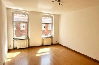 Wohnung mieten in 99089 Andreasvorstadt, 65 GEMÜTLICHE QUADTRATMETER! ... und nicht weit zur Altstadt