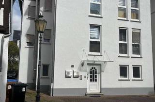 Wohnung mieten in 55543 Bad Kreuznach, Sehr schöne helle 3 Zimmer Wohnung im Herzen von Bad Kreuznach