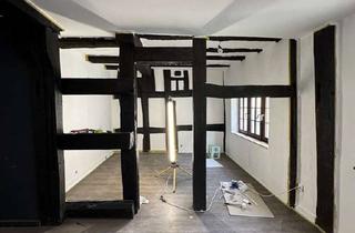 Wohnung mieten in 65549 Limburg, 4,5-Zimmer Erdgeschosswohnung in Limburg an der Lahn