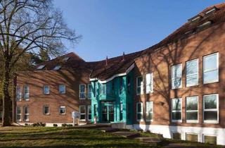 Wohnung mieten in Heerstraße 613/615, 13591 Staaken, 4-Zimmer-Wohnung über zwei Etagen mit Terrasse - ab sofort