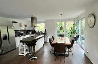 Wohnung mieten in Linkstraße 66-1, 74076 Heilbronn, Exklusive 3,5-Zimmer-Wohnung mit Balkon und EBK in ruhiger Lage in Heilbronn