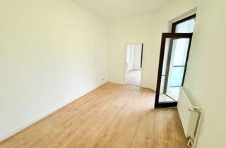 Wohnung mieten in Brielower Straße 53, 14770 Nord, Idyllisches Wohnen in Wassernähe! **Balkon**