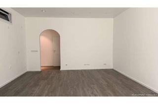 Wohnung mieten in 55116 Altstadt, Neubau, lichtdurchflutete 2-Zimmer-Wohnung am Brand, mit modernster Ausstattung