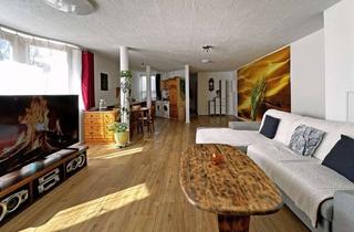 Wohnung mieten in Johann-Sebastian-Bach-Str. 14, 87724 Ottobeuren, Gemütliches Appartment im Souterrain eines Einfamilienhauses mit eigenem Zugang