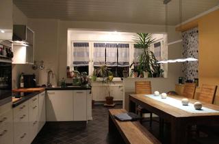 Wohnung mieten in Yorckstr. 16, 89077 Weststadt, WG-Zimmer in einer 4-er WG in sehr guter Lage der Ulmer Weststadt