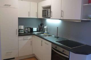 Wohnung mieten in Gartenstrasse 27, 61449 Steinbach, Komplett möblierte 2 ZW in Steinbach zur Miete.