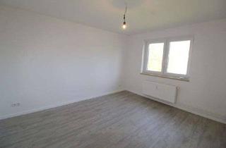 Wohnung mieten in Elchstraße, 24782 Büdelsdorf, Nachmieter zum 01.06 gesucht: Moderne 2,5‑Zimmer‑Wohnung im MFH