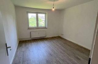 Wohnung mieten in Elchstraße, 24782 Büdelsdorf, Ihr neues Zuhause ab sofort: moderne 2,5‑Zimmer‑Wohnung