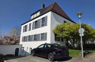 Wohnung mieten in Max-Eyth-Straße 19, 73430 Aalen, 2-Zimmerwohnung in Aalen