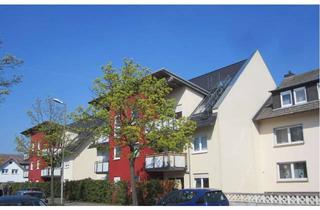Wohnung mieten in Eidinghausener Str. 25, 32549 Bad Oeynhausen, Schöne 4 - Zimmer Wohnung in Bad Oeynhausen zu vermieten! (09)