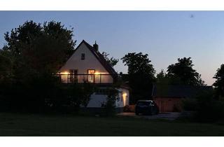 Wohnung mieten in Dörpstraat 28, 25938 Midlum, Föhr - Wohnen auf der Nordseeinsel