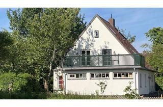 Wohnung mieten in Dörpstraat 28, 25938 Midlum, Föhr - Wohnen auf der Nordseeinsel