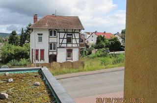 Wohnung mieten in 65527 Niedernhausen, 3 ZB Wohnung im 2.OG, für 2 Personen, kl. Balkon, Beste Lage, 3 Jahre Mieterpreisgarantie