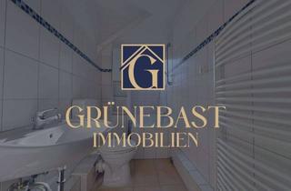 Wohnung mieten in 26384 Heppens, Gemütliche Dachgeschosswohnung in Heppens