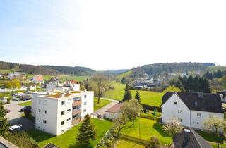 Wohnung mieten in Heinrich-Goswin-Straße, 58675 Hemer, Helle 2-Zimmer-Wohnung in Ihmert
