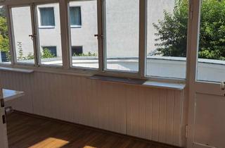 Wohnung mieten in Ohagenstr., 29221 Celle, 3 Zi-Whg. in zentraler Innenstadtlage