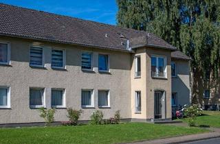 Wohnung mieten in Barbarastraße, 45699 Herten, Demnächst frei! 2-Zimmer-Wohnung in Herten Disteln