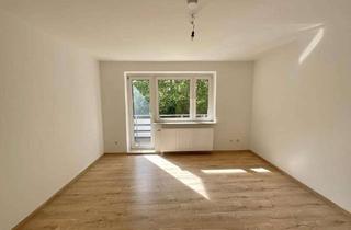 Wohnung mieten in Am Anger 75, 33332 Gütersloh, Charmante Erdgeschoss-Wohnung in familienfreundlicher Lage