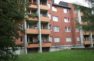 Wohnung mieten in Rathausstraße 19C, 51143 Porz, Schöne 3-Zimmer-Wohnung in zentraler Lage von Porz!