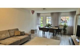 Wohnung mieten in Walterpfad, 55294 Bodenheim, Helle 3-Zimmer Wohnung in Bodenheim