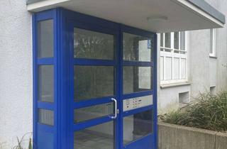 Wohnung mieten in 81927 Bogenhausen, moderne ruhige 2-Zi-Gartenwohnung