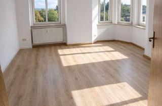 Wohnung mieten in Haselbrunner Str. 73, 08525 Haselbrunn, *NEU* 2-Zimmer Wohnung - sofort verfügbar, EBK möglich