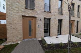 Wohnung mieten in Parisiusstraße 35, 12555 Köpenick, Charmante 2 Zimmer Maisonettewohnung in Köpenick