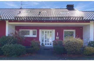 Wohnung mieten in 42929 Wermelskirchen, Helle Einliegerwohnung mit Panoramablick