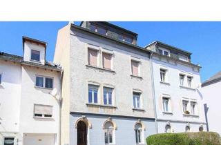 Wohnung mieten in 56070 Neuendorf, Helle 2-Zimmer-Wohnung im 1. OG in Koblenz-Neuendorf