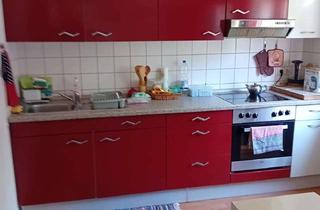 Wohnung mieten in Nordstraße 12, 59065 Hamm, 1 Zimmer Wohnung in Hamm Mitte