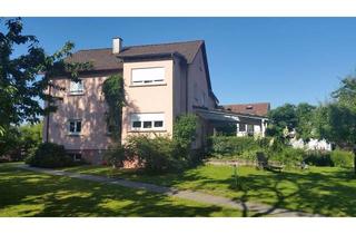 Wohnung mieten in Kelterstr. 29, 74629 Pfedelbach, Großzügige 5-Zimmer-Wohnung mit Terrasse und Garten