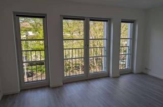 Wohnung mieten in Alzeyer Straße 65A, 67549 Innenstadt, Nachmieter für Helle 1-Zimmer Wohnung mit Aufzug in Worms Innenstadt West gesucht