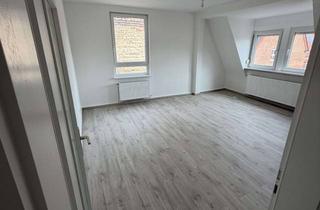 Wohnung mieten in Schwabstrasse 0000, 70197 West, neu renovierte 3 Zimmerwohnung in Stgt - West zu vermieten