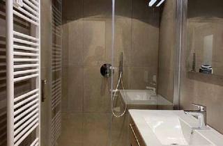 Lofts mieten in Schumannplatz, 08056 Innenstadt, Außergewöhnlich SCHÖN! Loft - komplett eingerichtet - Wintergarten - Carport! möglich!