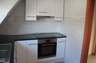 Wohnung mieten in 70439 Stammheim, Schöne drei Zimmer Wohnung in Stuttgart, Stammheim