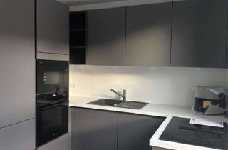 Wohnung mieten in 65934 Nied, Traumhafte 4-Zimmer-Neubauwohnung mit Balkon & großer Wohnküche – energieeffizient wohnen