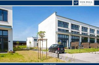 Wohnung mieten in 56410 Montabaur, Moderne Maisonette- Wohnung mit EBK und eigenem Gartenanteil im Quartier Süd