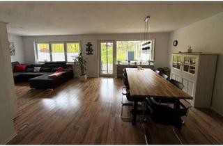 Wohnung mieten in Heuweg 24, 53577 Neustadt, 3-Zimmer-Wohnung mit Terrasse in Neustadt-Wied