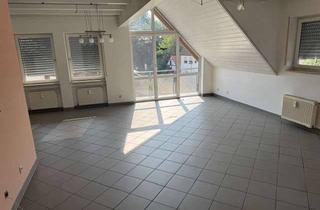 Wohnung mieten in Oststrasse 27, 74336 Brackenheim, Ansprechende und gepflegte 3,5-Zimmer-Maisonette-Wohnung mit geh. Innenausstattung in Brackenheim