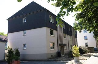 Penthouse mieten in Breslauer Str 27, 45881 Schalke, Helle, freundliche Penthouse Wohnung in ruhiger Lage direkt vom Vermieter