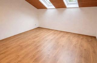 Wohnung mieten in Nächstenbacher Straße 18, 69488 Birkenau, Helle ruhige 2 Zimmer-Wohnung in Birkenau OT