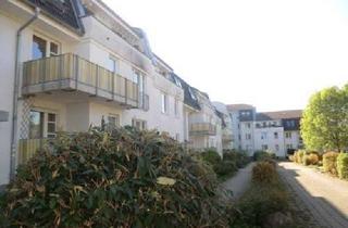 Wohnung mieten in 09113 Schloßchemnitz, 3-Raumwohnung mit Dachterrasse in Schloßchemnitz