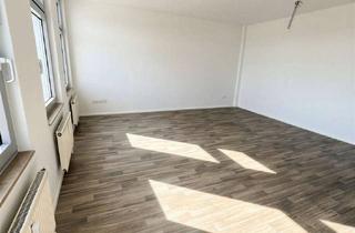 Wohnung mieten in 39124 Neue Neustadt, Moderne 1-Zimmer-Wohnung mit EBK