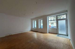 Wohnung mieten in Schreinerstraße 57, 10247 Friedrichshain, Geräumige 2-Zimmer-Wohnung in Friedrichshain