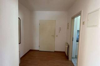 Wohnung mieten in Bergstraße, 15749 Mittenwalde, Charmante 48 m² Dachgeschosswohnung in ruhiger Lage von Motzen/Ittenwalde – ab 01.05.2026 bezugsfrei