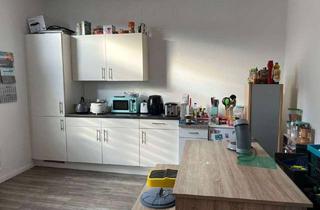 Wohnung mieten in Neue Straße 19, 29643 Neuenkirchen, Zentrale 2,5 Zimmer Wohnnung EBK in Soltau