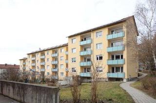 Wohnung mieten in Trollingerweg 26, 89075 Eselsberg, Willkommen zuhause!