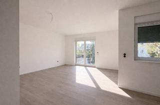 Wohnung mieten in Stefanstraße 37, 59075 Bockum-Hövel, Erstbezug! 4,5-Zimmer-Wohnung mit Terrasse in Bockum-Hövel