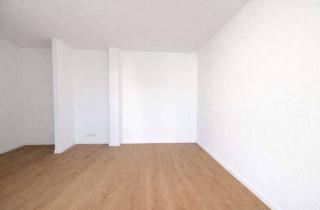 Wohnung mieten in Friesenstraße 57, 39108 Stadtfeld Ost, Erstbezug nach Renovierung! 2 Zimmer Wohnung mit moderner EBK im beliebten Stadtfeld-Ost