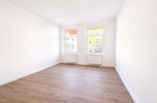 Wohnung mieten in Friesenstraße 57, 39108 Stadtfeld Ost, Erstbezug nach Renovierung! 2 Zimmer Wohnung mit moderner EBK im beliebten Stadtfeld-Ost